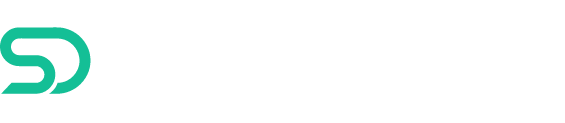 SkillsDrome